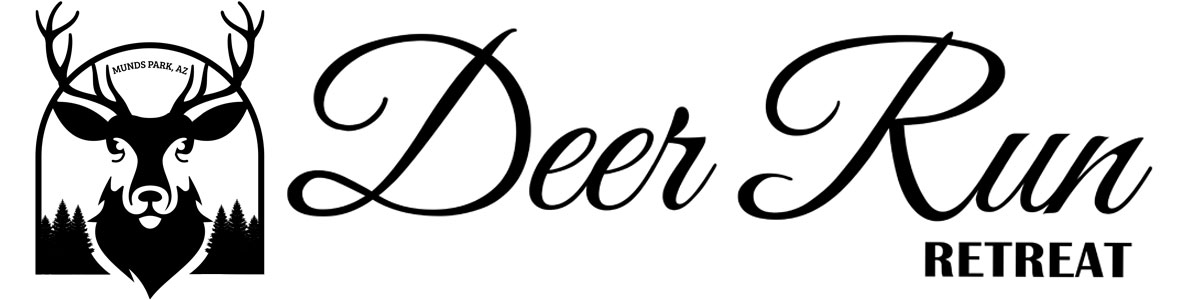 Deer Run Retreat Mundspark AZ